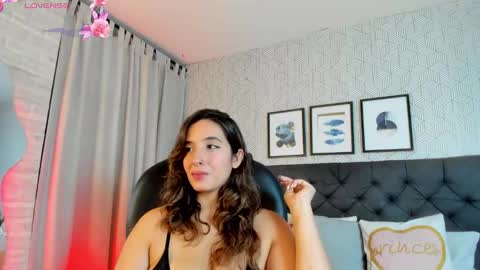 Emma online show from 02-20-25, 12:57