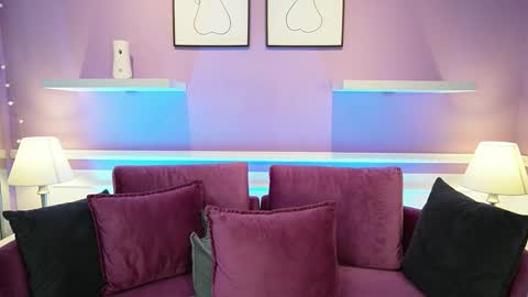 Snapshot of emma__walkerr_ chatting on 02-21-25, 11:32 emma__walkerr_ online show from 02-21-25, 11:32