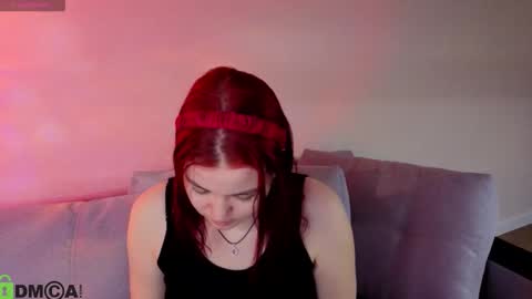 Emma online show from 03-24-26, 01:10