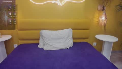 emma_adorablle online show from 01-28-25, 04:39