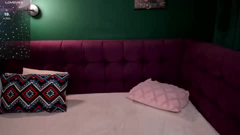 emma_adorablle online show from 03-11-25, 04:54