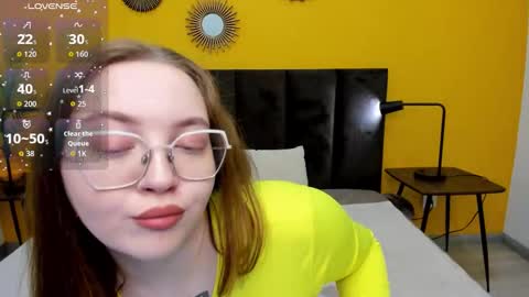 emma_adorablle online show from 09-09-25, 02:11