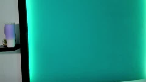 emma_ah online show from 03-20-26, 08:35