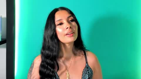 emma_ah online show from 04-21-26, 04:45