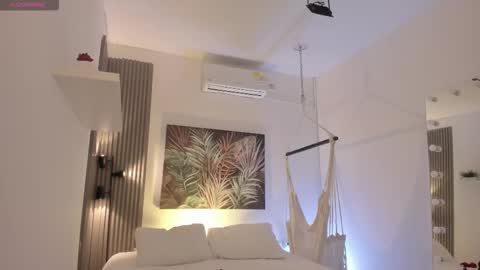 Alice online show from 12-15-25, 10:19