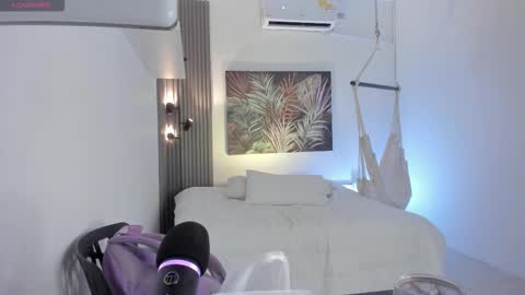 Alice online show from 01-15-26, 10:20