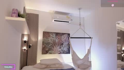 Alice online show from 03-03-26, 11:05