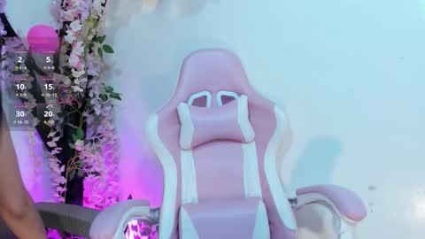 emma_ayala online show from 03-03-26, 07:09