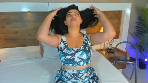 Emma  online show from 01-05-25, 12:53