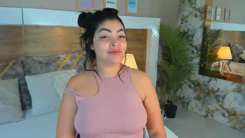 Emma  online show from 02-22-25, 10:51