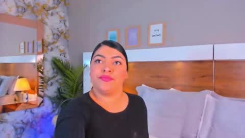 Emma  online show from 01-09-26, 11:24