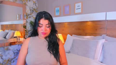 Emma  online show from 01-18-26, 11:25