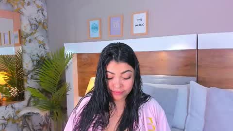 Emma  online show from 03-12-26, 09:48