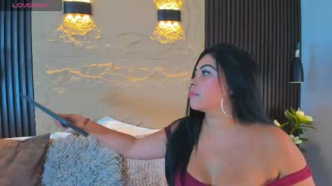Emma  online show from 06-14-26, 07:54