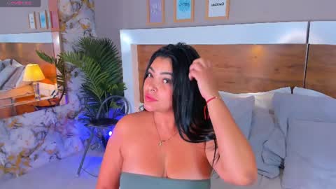 Emma  online show from 06-16-26, 08:50