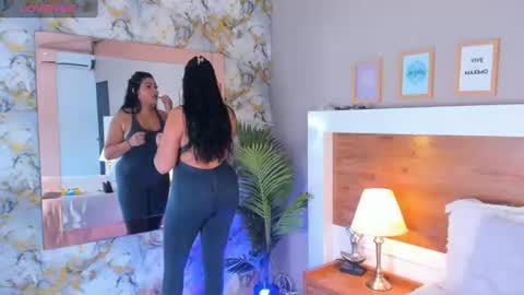 Emma  online show from 07-11-26, 06:05