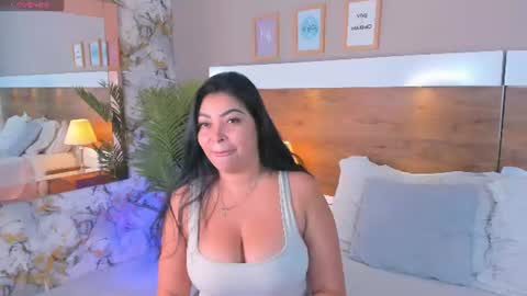 Emma  online show from 07-30-26, 07:18