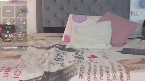 Emma online show from 11-05-25, 04:45