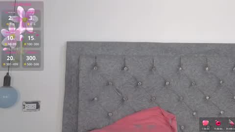 Snapshot of emma_blake__ chatting on 03-17-26, 03:44 Emma online show from 03-17-26, 03:44