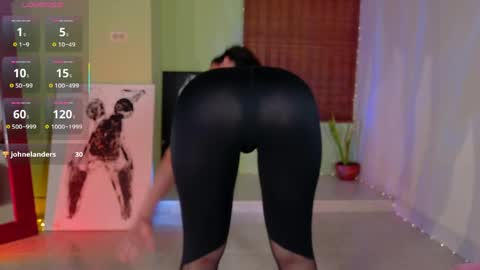 Emma online show from 04-30-26, 03:40