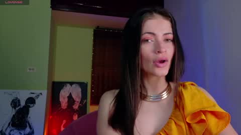 Emma online show from 05-11-26, 03:12
