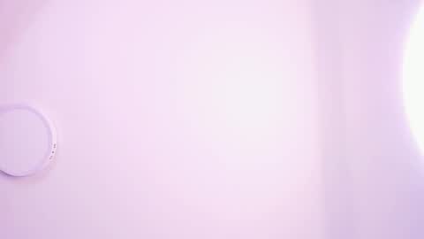 Emma Bloom online show from 02-05-25, 01:11