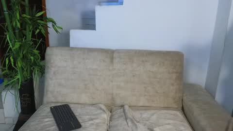 Emma Blue  modelo independiente online show from 04-30-26, 03:02