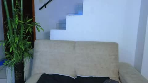 Emma Blue  modelo independiente online show from 05-03-26, 04:29