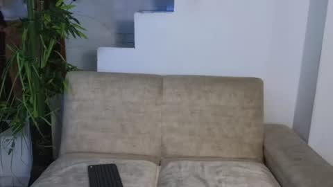 Emma Blue  modelo independiente online show from 07-22-26, 06:05
