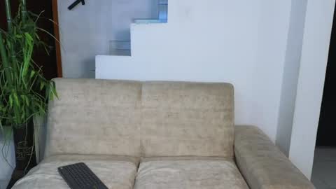 Emma Blue  modelo independiente online show from 07-30-26, 05:06