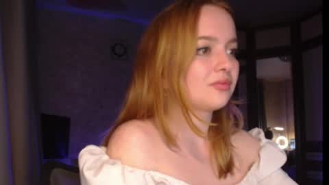 Emma and July online show from 05-18-26, 08:47