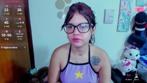 emma_boo_ online show from 11-11-25, 01:33