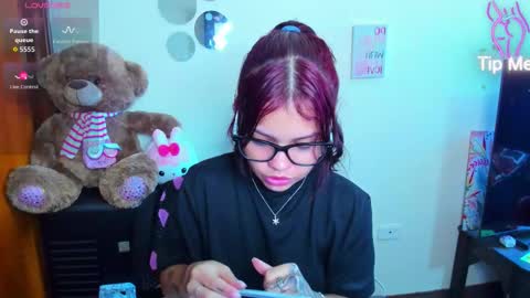 emma_boo_ online show from 02-27-26, 04:29