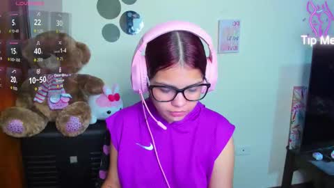 emma_boo_ online show from 03-08-26, 02:54