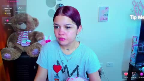 emma_boo_ online show from 04-01-26, 03:20