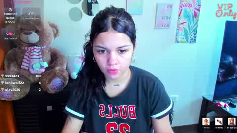 emma_boo_ online show from 05-31-26, 03:08