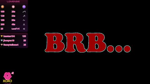 Snapshot of emma_bouvier chatting on 02-06-25, 01:43 Emma online show from 02-06-25, 01:43