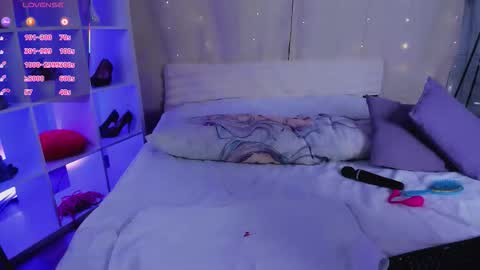 Emma online show from 11-06-25, 10:16