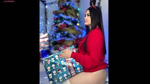 emma online show from 12-22-25, 07:44