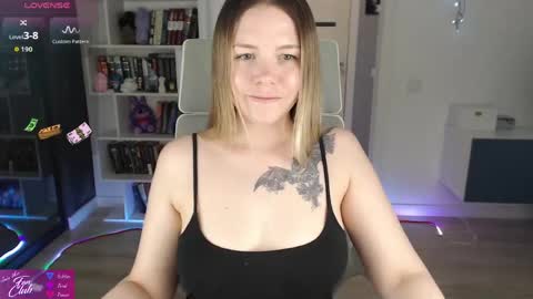 Emma online show from 05-08-26, 04:56