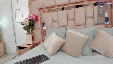 pau online show from 11-26-25, 05:47