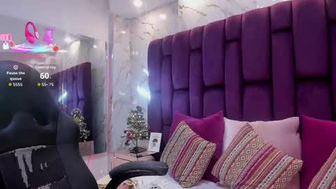 pau online show from 11-30-25, 02:32