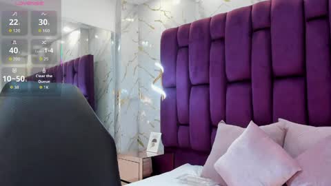 pau online show from 03-28-26, 07:35