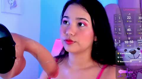 emma online show from 10-02-25, 04:08