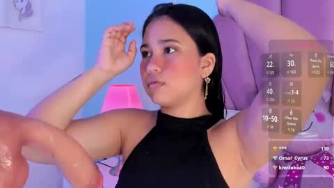 emma online show from 10-03-25, 04:09