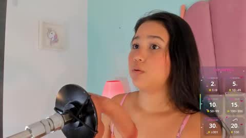 emma online show from 10-19-25, 03:51