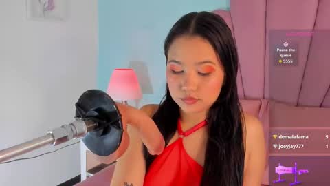 emma online show from 11-06-25, 04:35