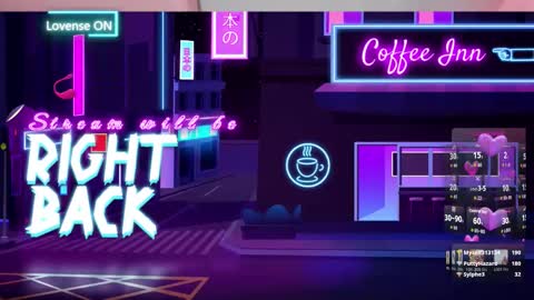 emma online show from 02-20-26, 06:26