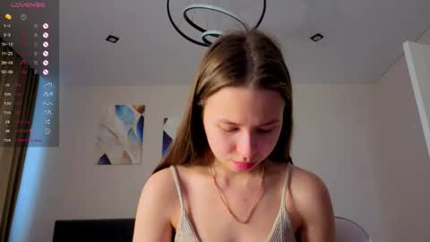 Emma online show from 11-09-25, 06:12