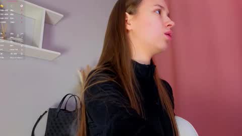 Emma online show from 02-21-26, 06:14